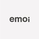 emoi Icon