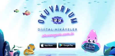 Okuvaryum