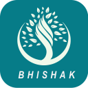 Bhishak Icon