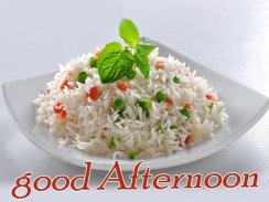 Good Afternoon Images screenshot 2
