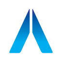 AWA Alliance Bank Icon