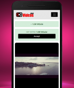 GoViral Videos - Become Popular screenshot 3