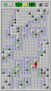 Minesweeper Klasik: Retro screenshot 4