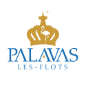 Palavas-les-Flots Icon