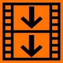 Full Movie Download
