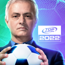 Top Eleven 2020 - Футбольный Менеджер