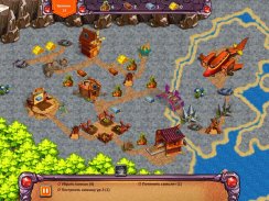 Кладоискатели 3: камень души (free-to-play) screenshot 3