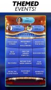 Jeopardy!® Trivia TV Game Show screenshot 4