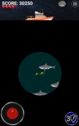 Diver Down - Scuba Diving Game screenshot 5