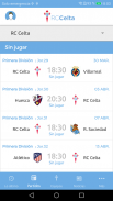 RC Celta screenshot 5