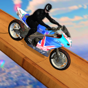 Bike Stunt Racing Game 3D