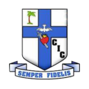College of Immaculate Conception (CIC) Enugu