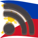 News Philippines - OFW Pinoy Icon