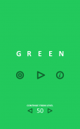 green screenshot 9