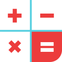 Calculacha - A simple calculator for discounts