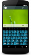 Malayalam Keyboard for Android screenshot 4