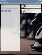 Chessimo – Improve your chess screenshot 11