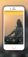 Shiv Ringtones and wallpapers screenshot 10