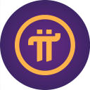 Pi Network Icon