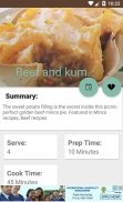 330+ Potato recipes screenshot 6