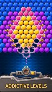 Bubble Pop Shooter screenshot 4