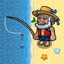 Nautical Life 2 Icon