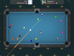 Pool Online - 8 Ball, 9 Ball screenshot 5