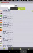 Ghana Waves Radio Stations screenshot 4