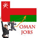 Jobs in Oman