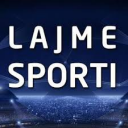 Lajme nga Sporti