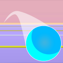 Bouncing Balls - Baixar APK para Android | Aptoide