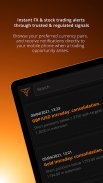 TIOsignals — FX Trading Alerts screenshot 5