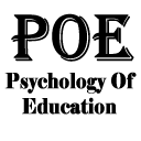 Psychology of education