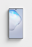 Galaxy Note 10 Wallpapers screenshot 5