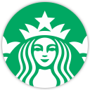 Starbucks Cambodia Icon