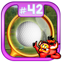 # 42 Hidden Objects Games Free New Play Great Golf Icon