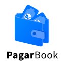 PagarBook:Attendance & Payroll
