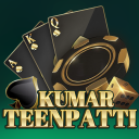 Kumar Teen Patti