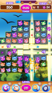 Cats Story screenshot 4