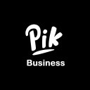 Pik Business