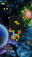 3tris - Color Brick Adventure screenshot 5