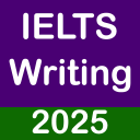 IELTS Writing App 2024