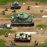 Komandan Pertempuran screenshot 8