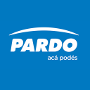 Pardo