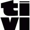 Tivi Icon