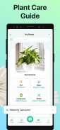 PictureThis - Plant Identifier screenshot 0