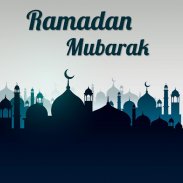 Ramadan Mubarak Status, GIF, Wishes, Images screenshot 14