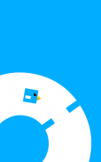 Mr Flap screenshot 9