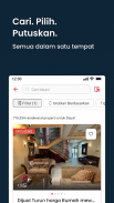 Rumah (Rumah.com) screenshot 4