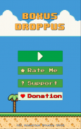 Boxus Droppus screenshot 2